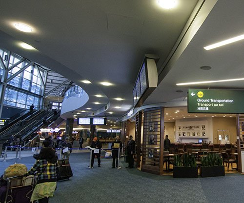 yvr-arrivals1