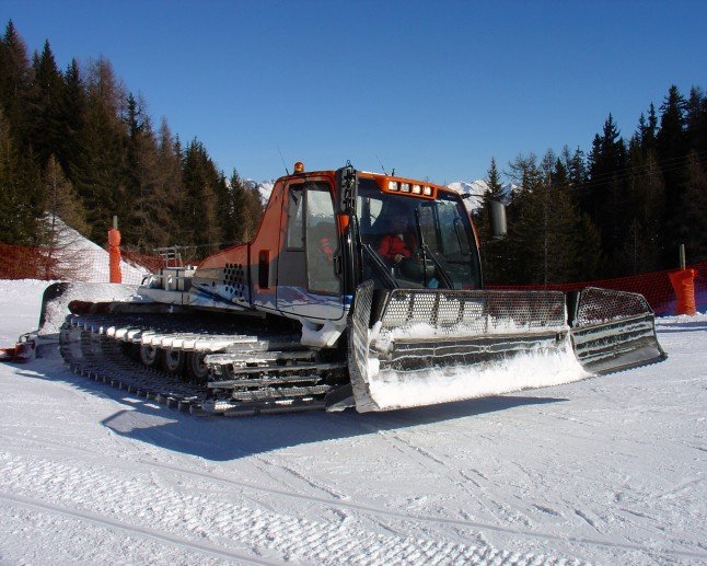 snowcat (2)