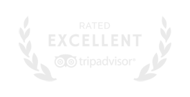 alpine north limousine on tripadvisor